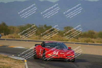 media/Dec-02-2023-Speed Ventures (Sat) [[b82c9ebe82]]/2-Race Group/Race (Sprint 2)/